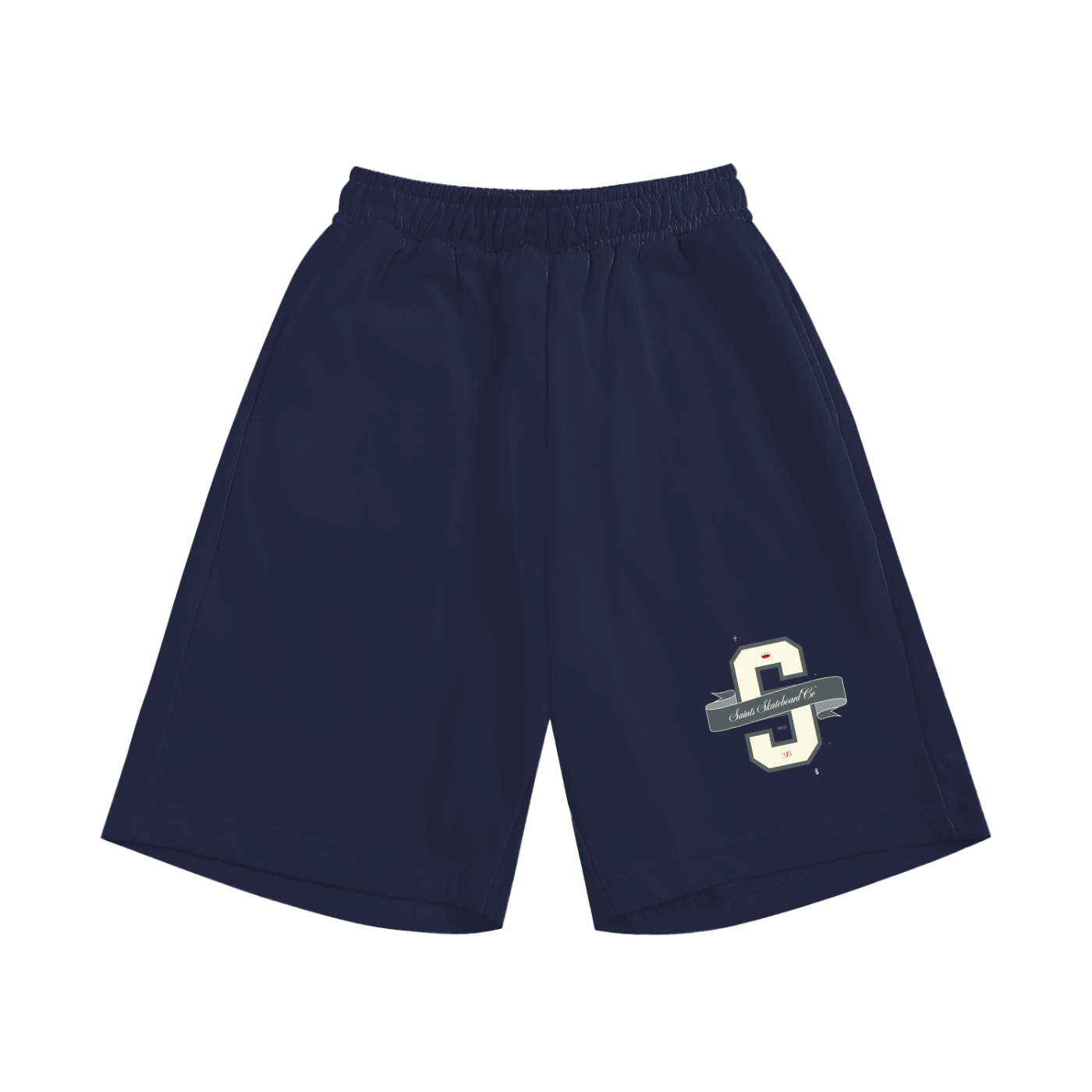 essential,kids,youth,shorts,pants