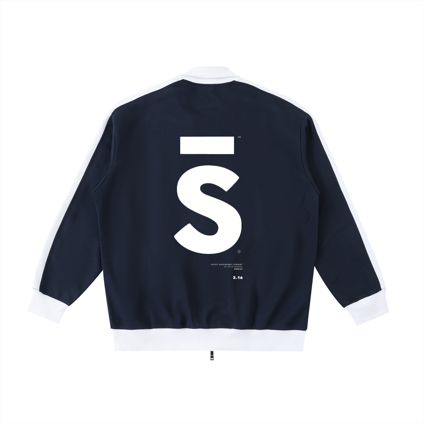 Collar,Jacket ,Unisex