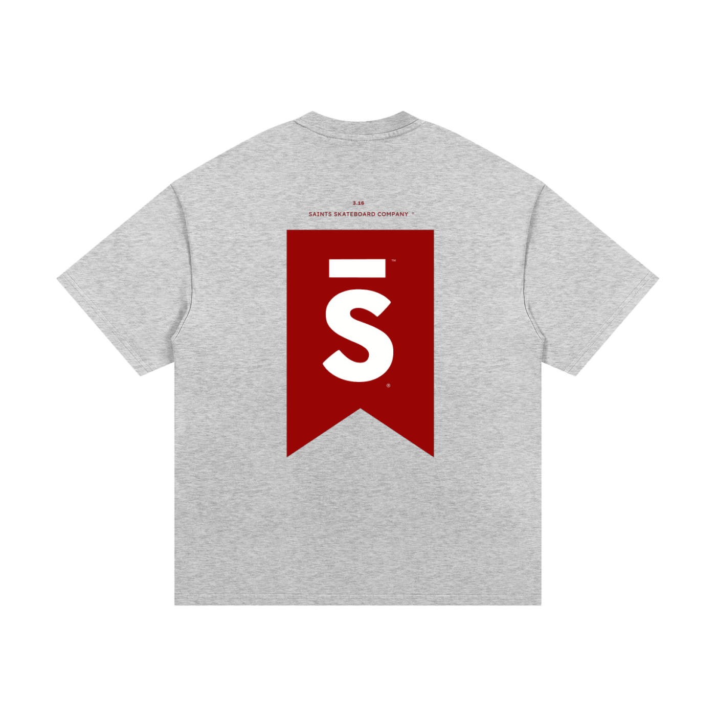 essential,heavyweight,tshirt,box-tee,drop shoulder