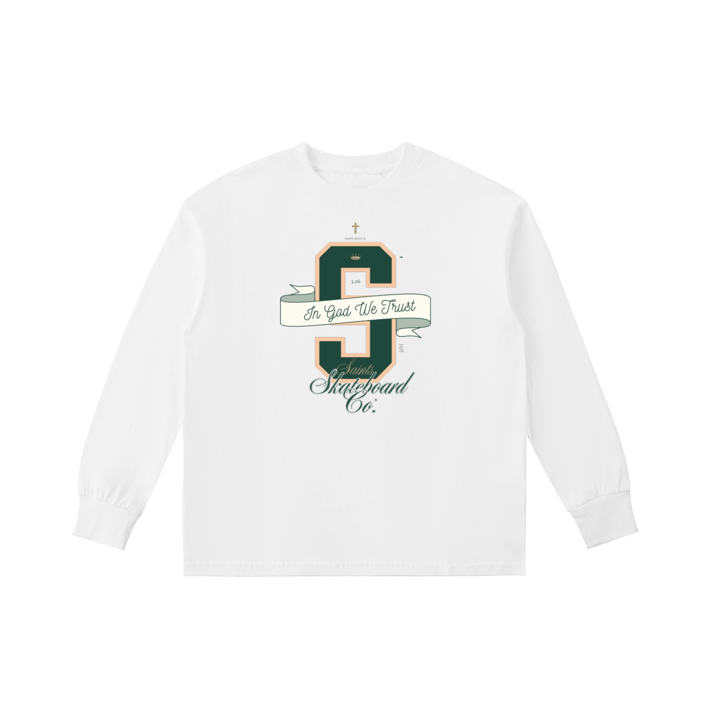 kids,youth,essentials,quick-dry,long sleeve,tshirt,shirt