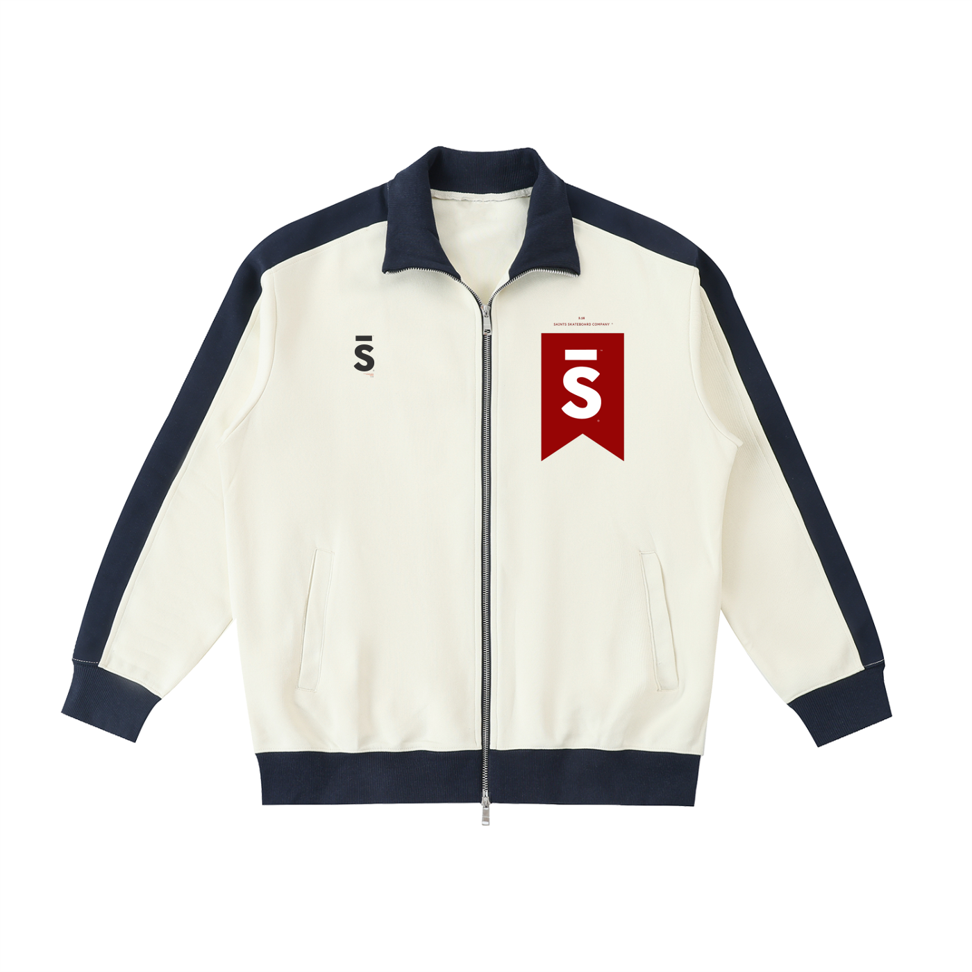 Trim Stand,Collar Jacket,Jacket,Unisex