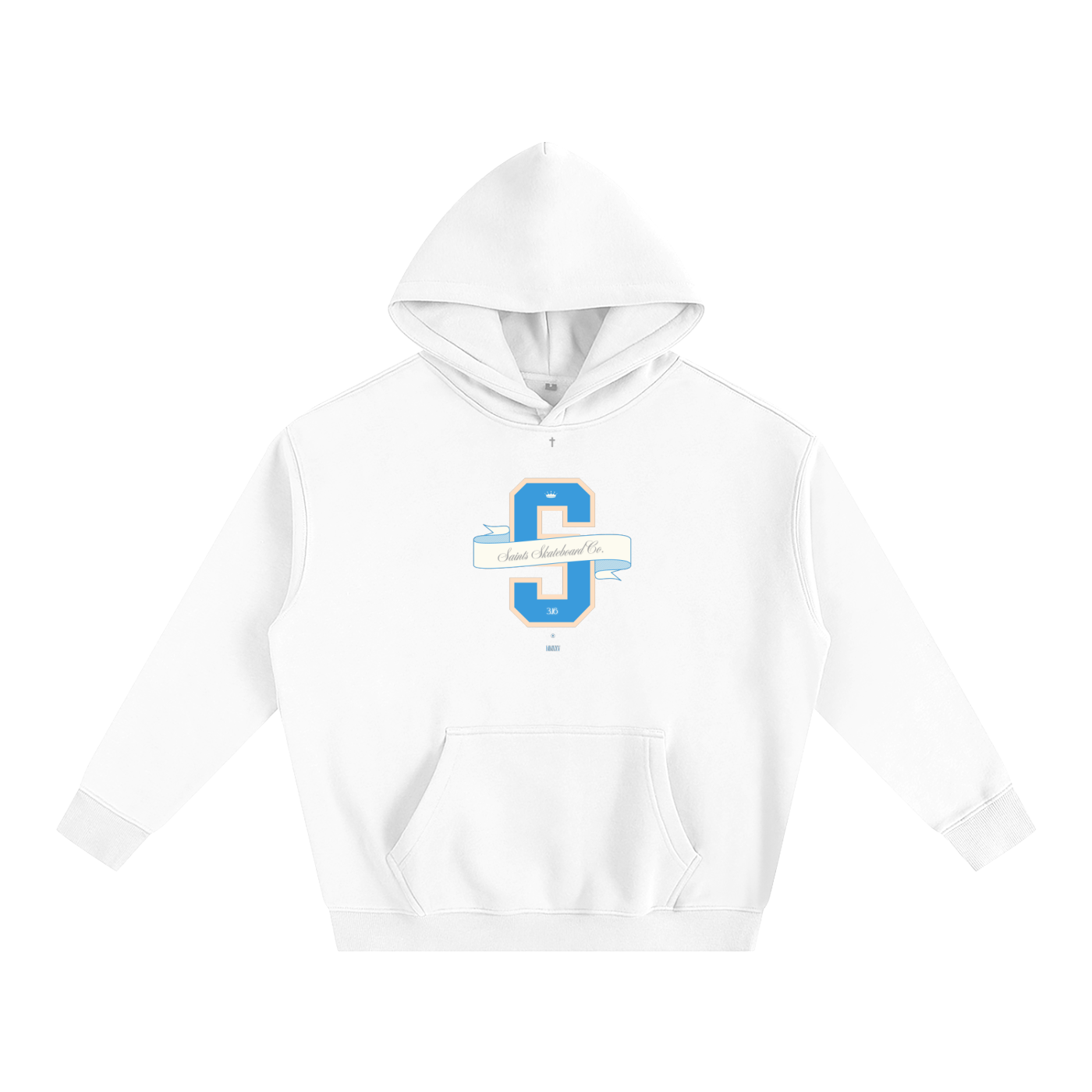 Hoodie,mens,womens,unisex,oversized