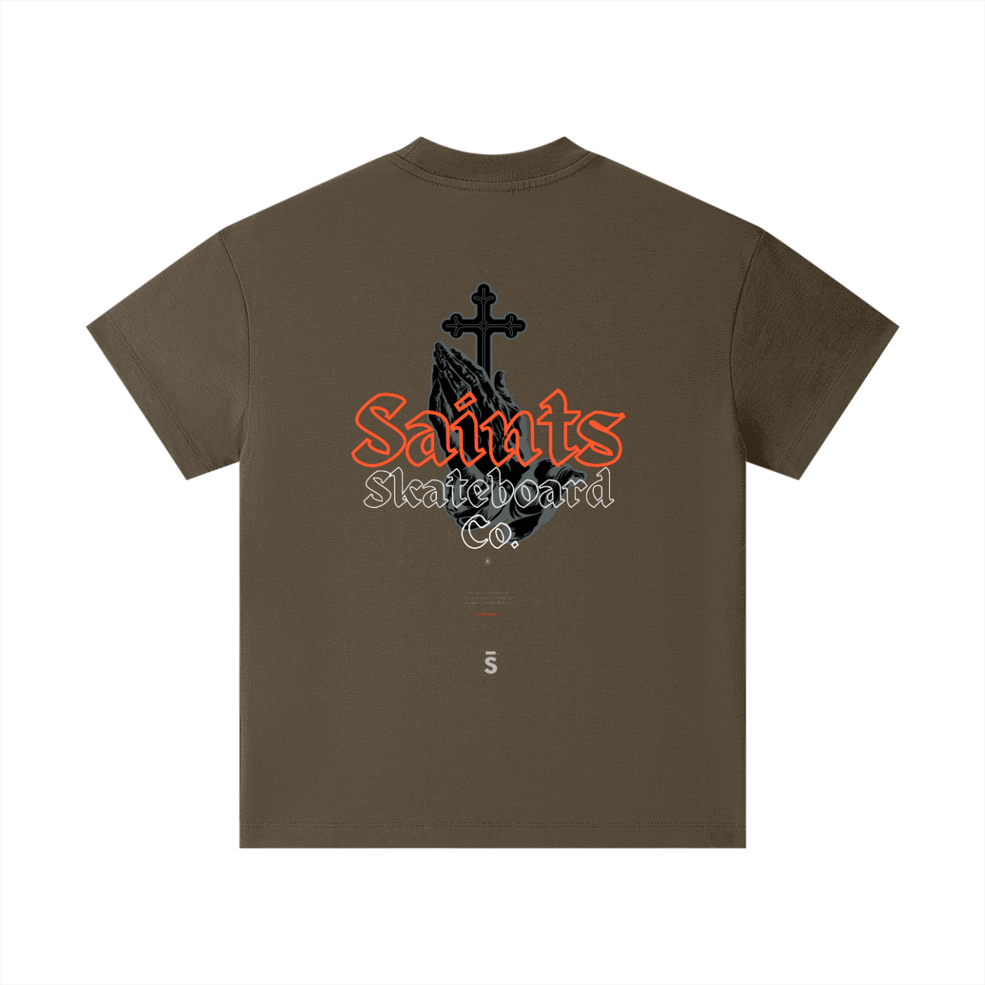 kids,youth,pure cotton,tshirt,shirt