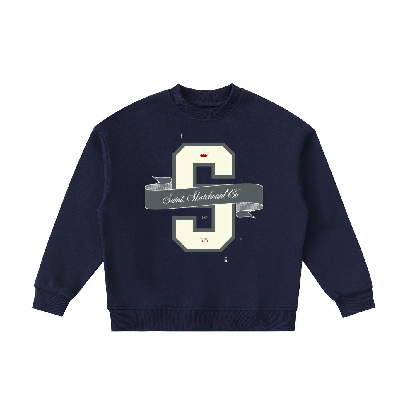Youth,kids,sweater,jumper,unisex