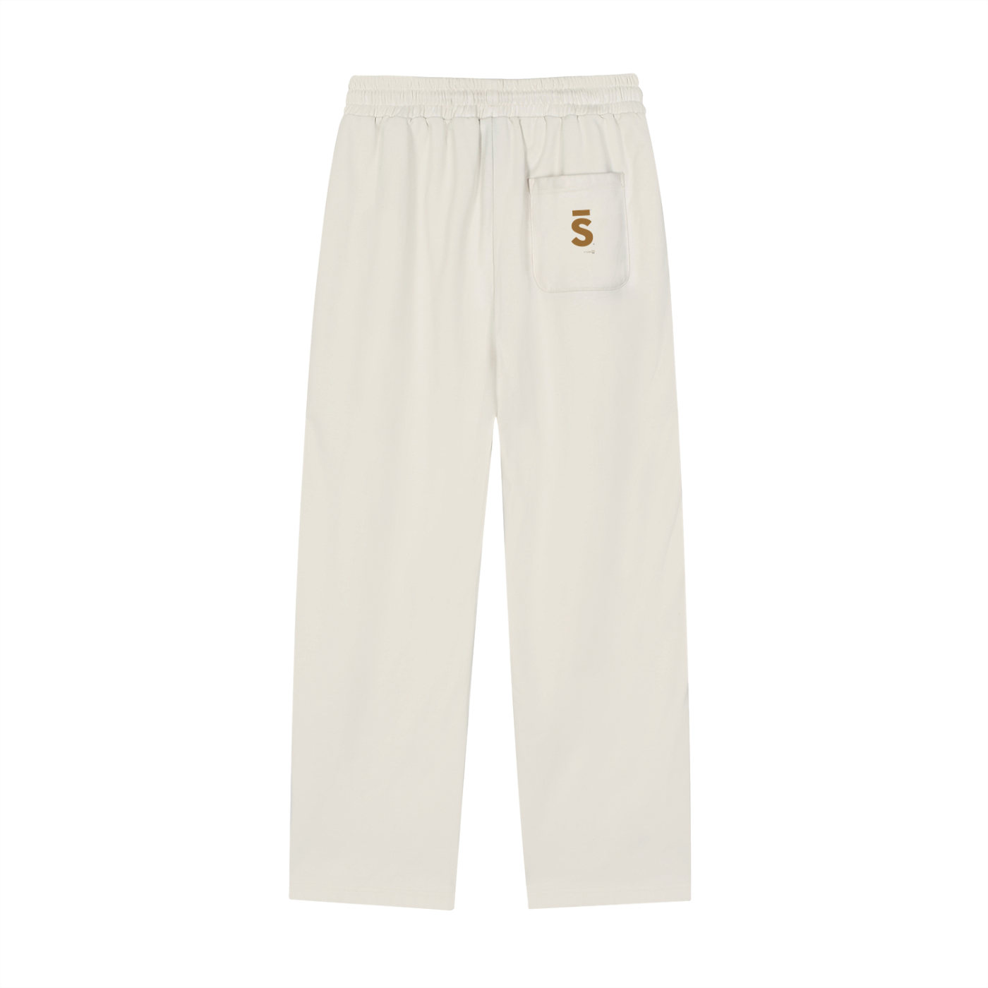 Tracksuit,Set,Straight-Leg ,Sweatpants,Unisex