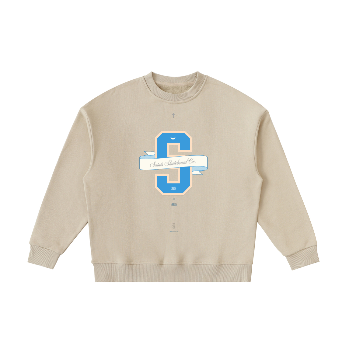 kids,youth,sweater,jumper,unisex