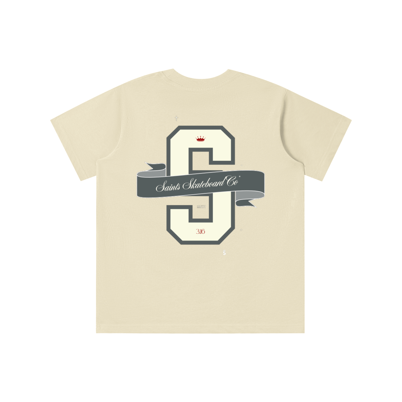 kids,essentials,youth,tshirt,shirt