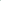 Two tone,Varsity,Jacket,Green