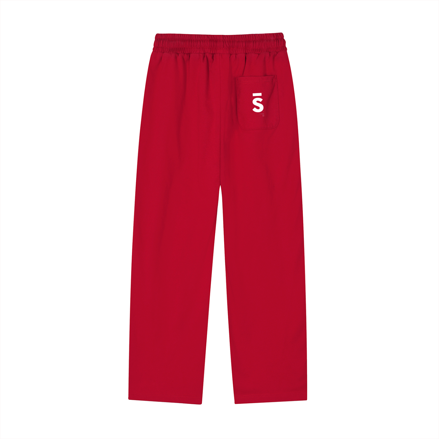 Tracksuit,Set,Straight Leg,Sweatpants,Unisex