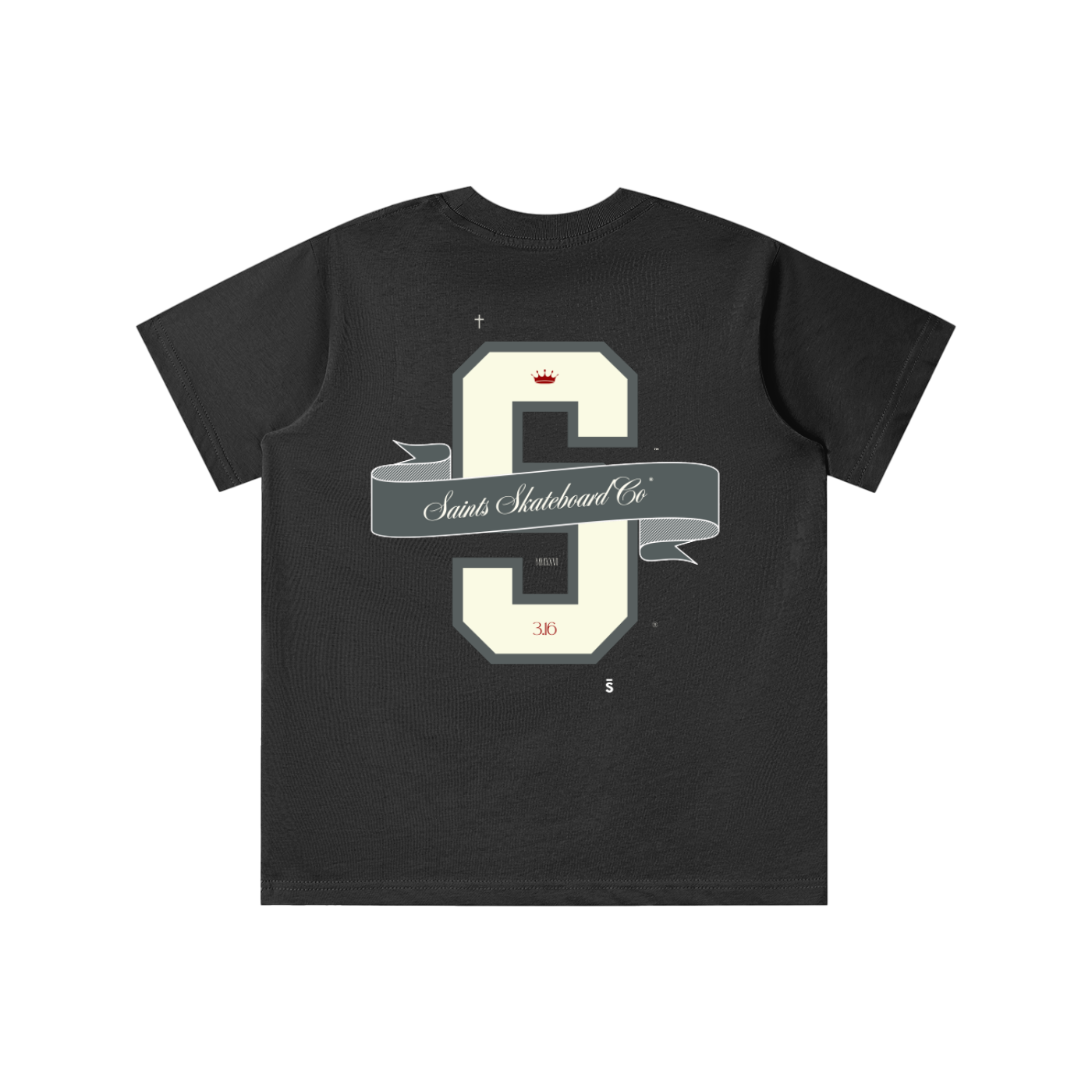 kids,essentials,youth,tshirt,shirt