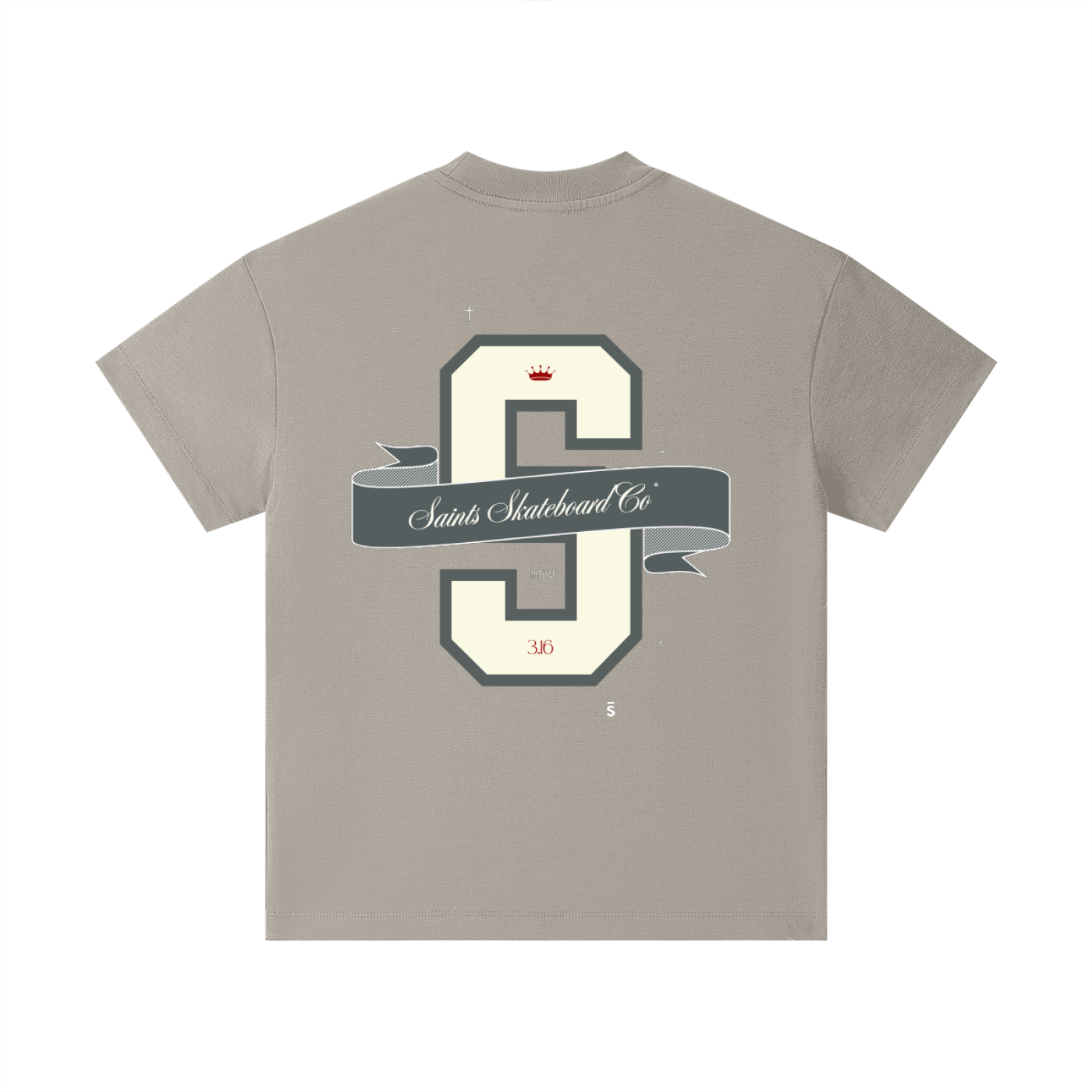 kids,youth,pure cotton,tshirt,shirt