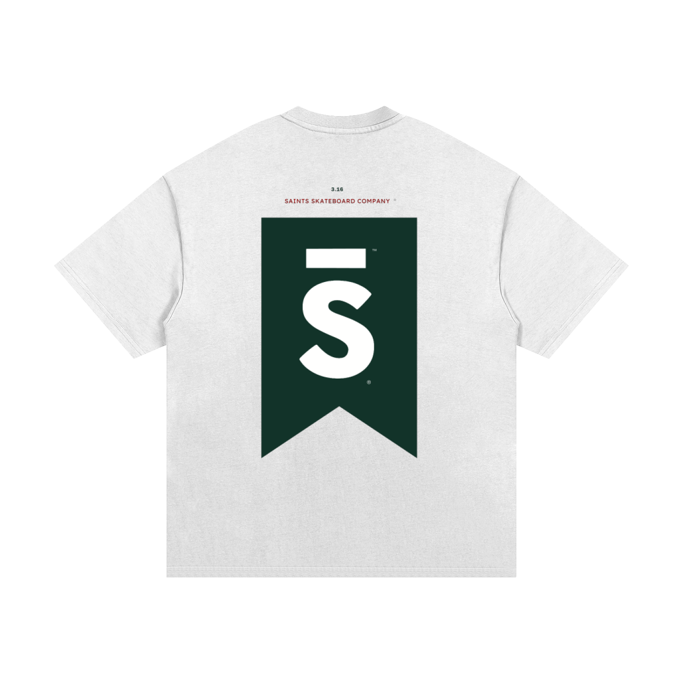 essentials,tshirt,heavyweight,box-tee