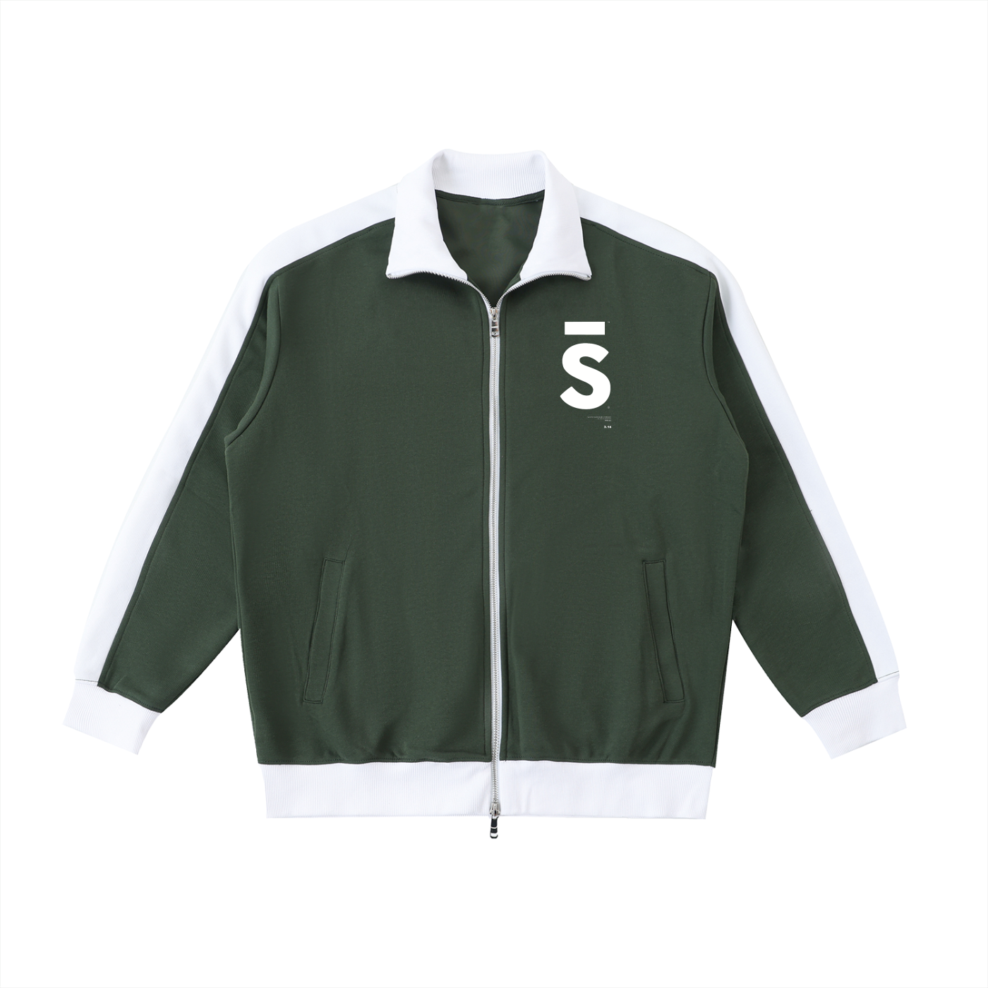 Collar,Jacket ,Unisex