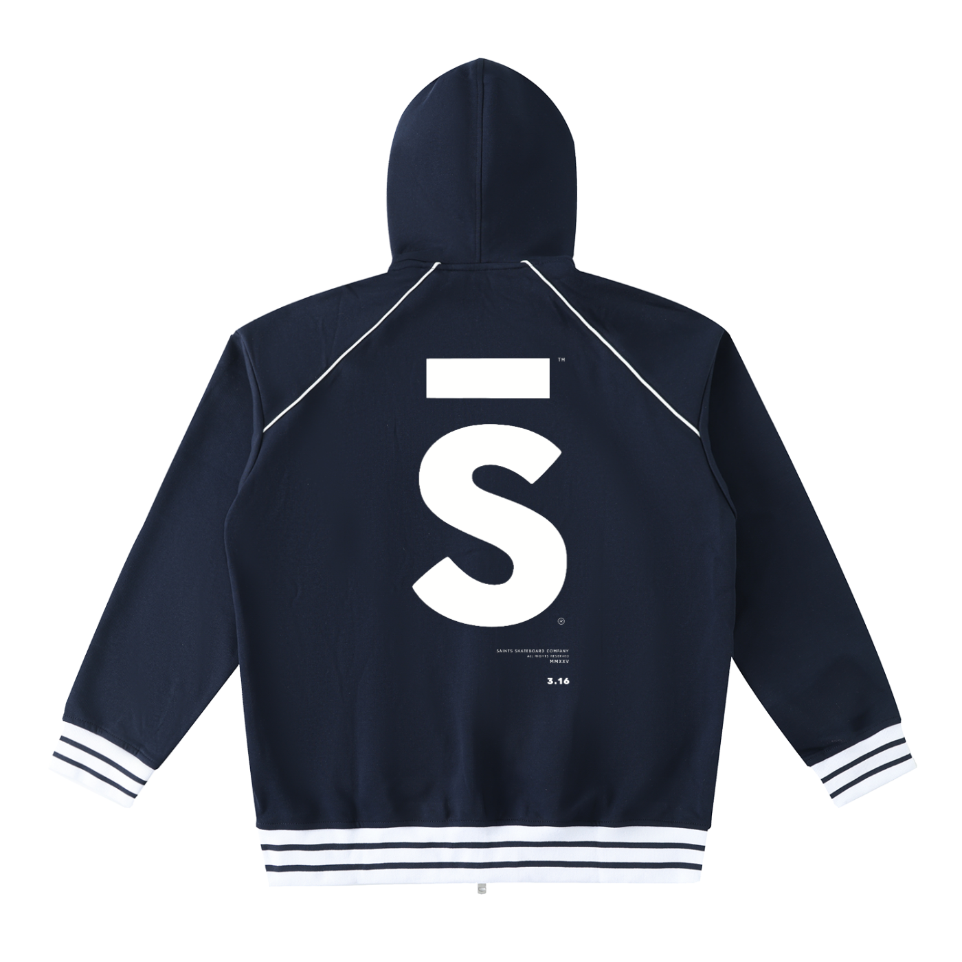 Hoodie,Zip-Up,Unisex