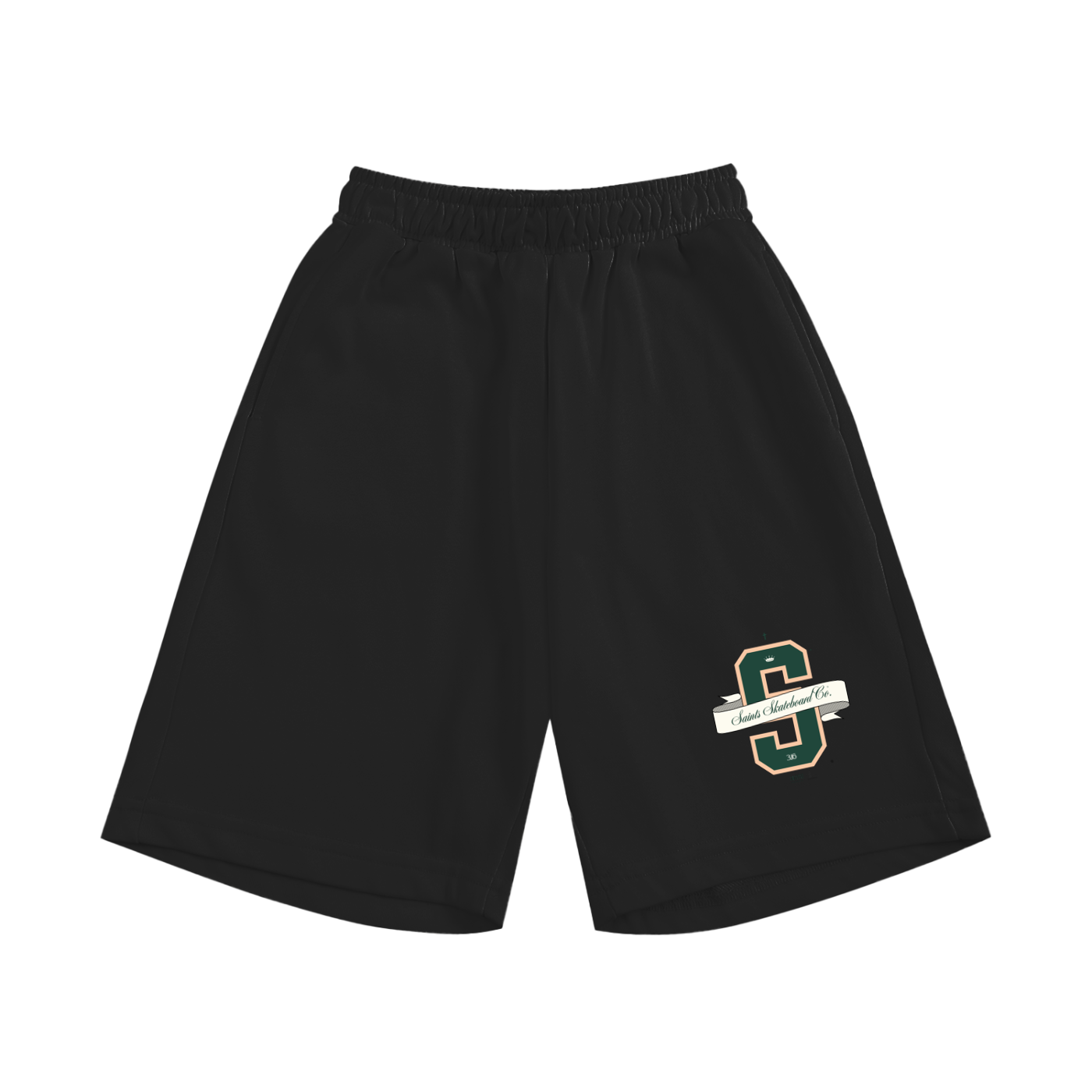 kids,youth,essential,shorts,pants