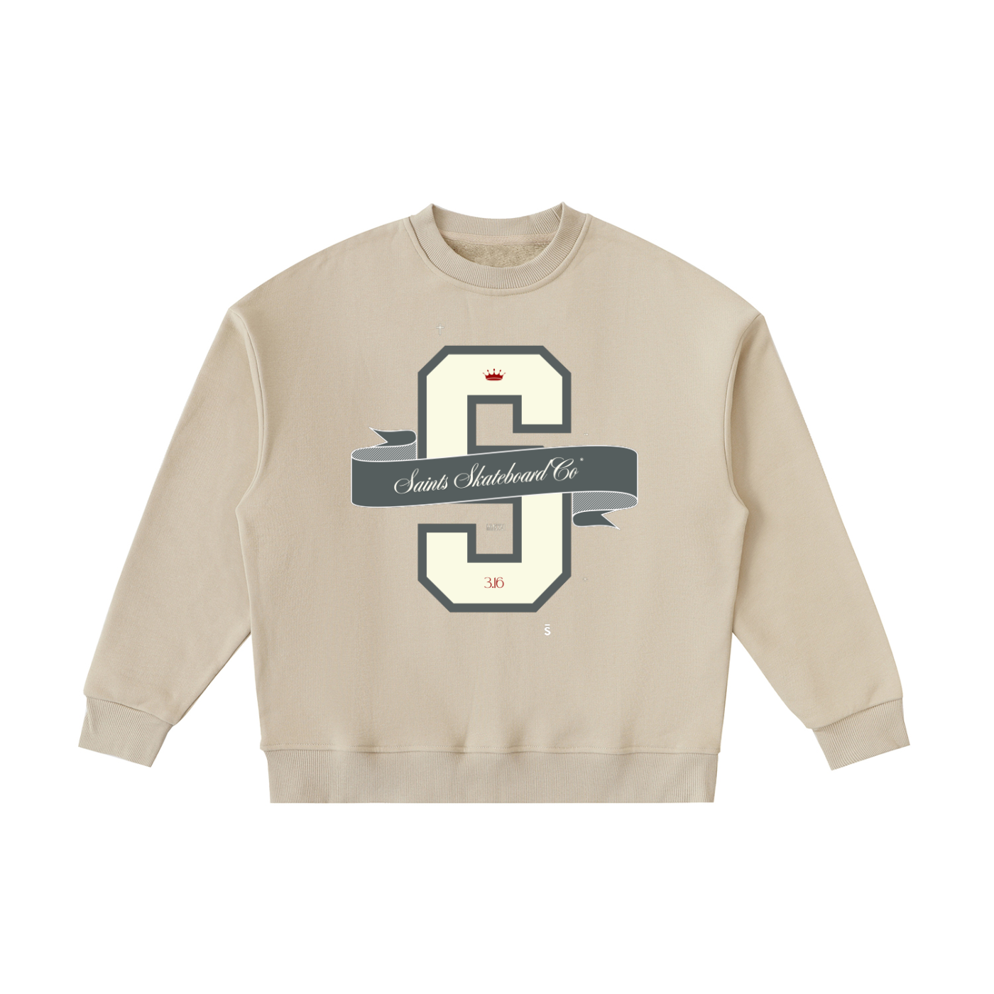 Youth,kids,sweater,jumper,unisex