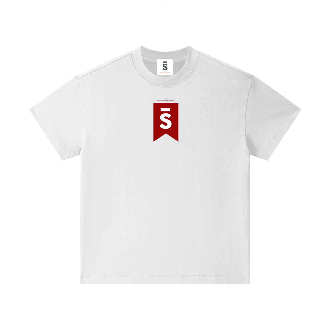 Pure Cotton,kids,Youth,Essentials,Unisex,tshirt,shirt