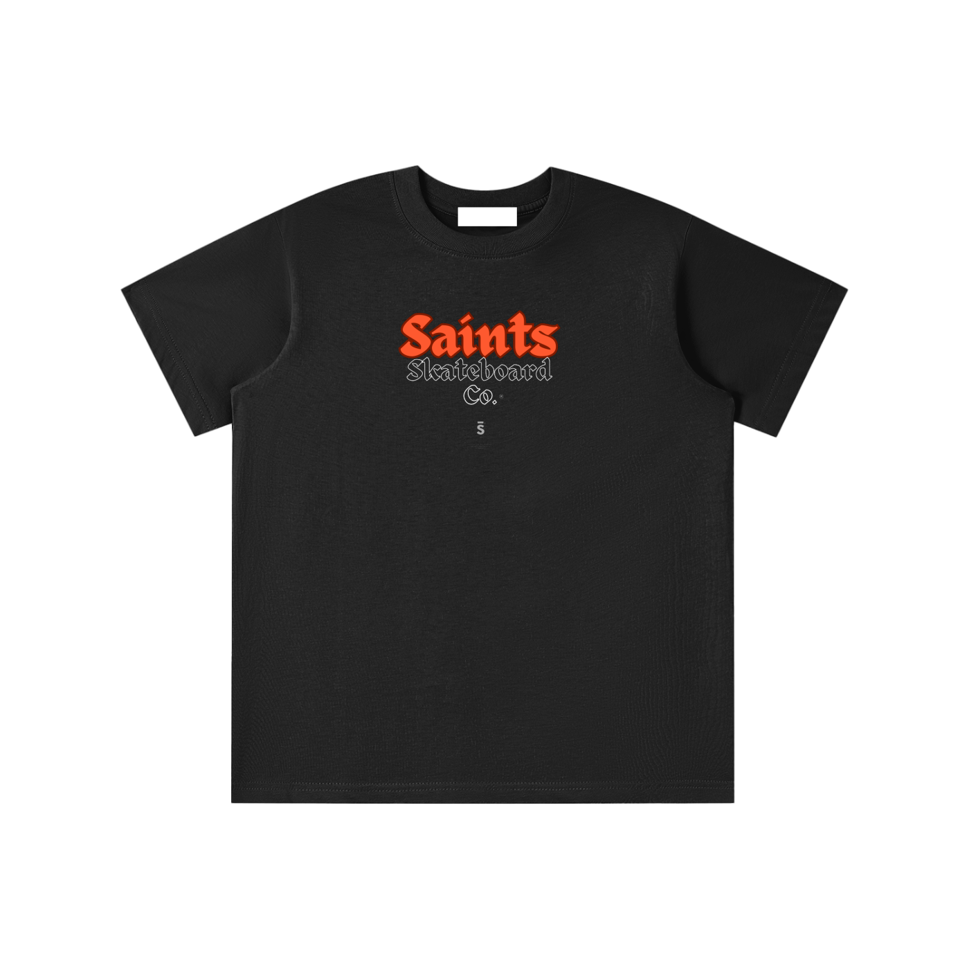 kids ,Youth,Essential,tshirt,shirt,unisex