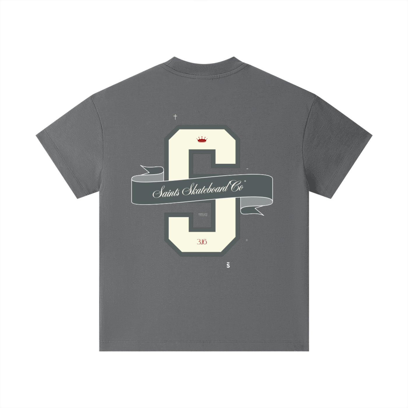 kids,youth,pure cotton,tshirt,shirt