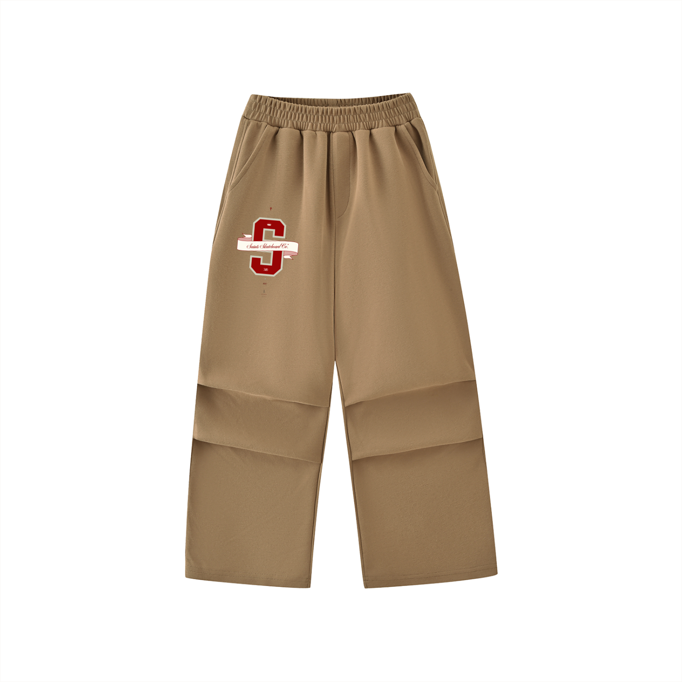 kids,unisex,youth,sweatpants,pants