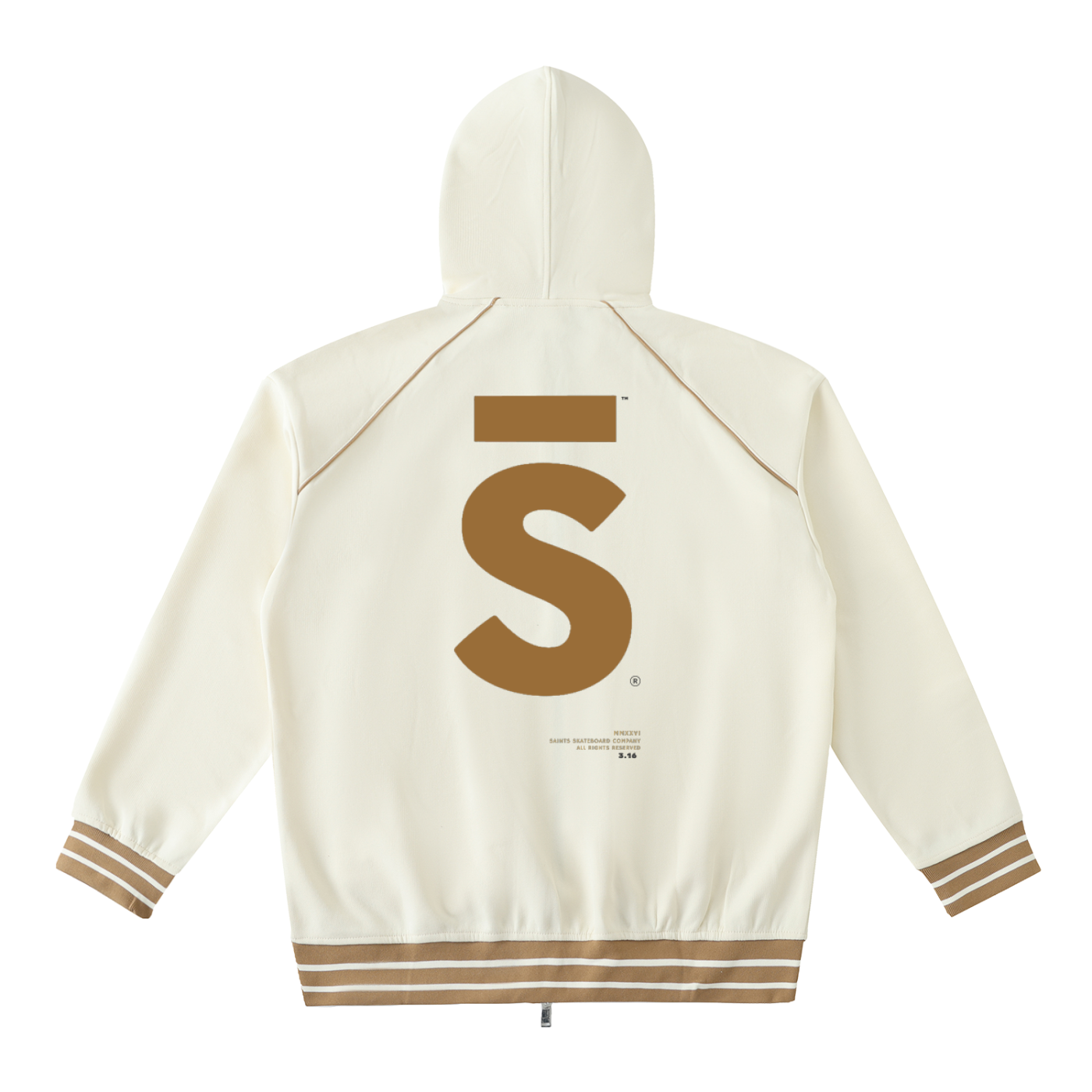 Hoodie,Zip-Up,Unisex