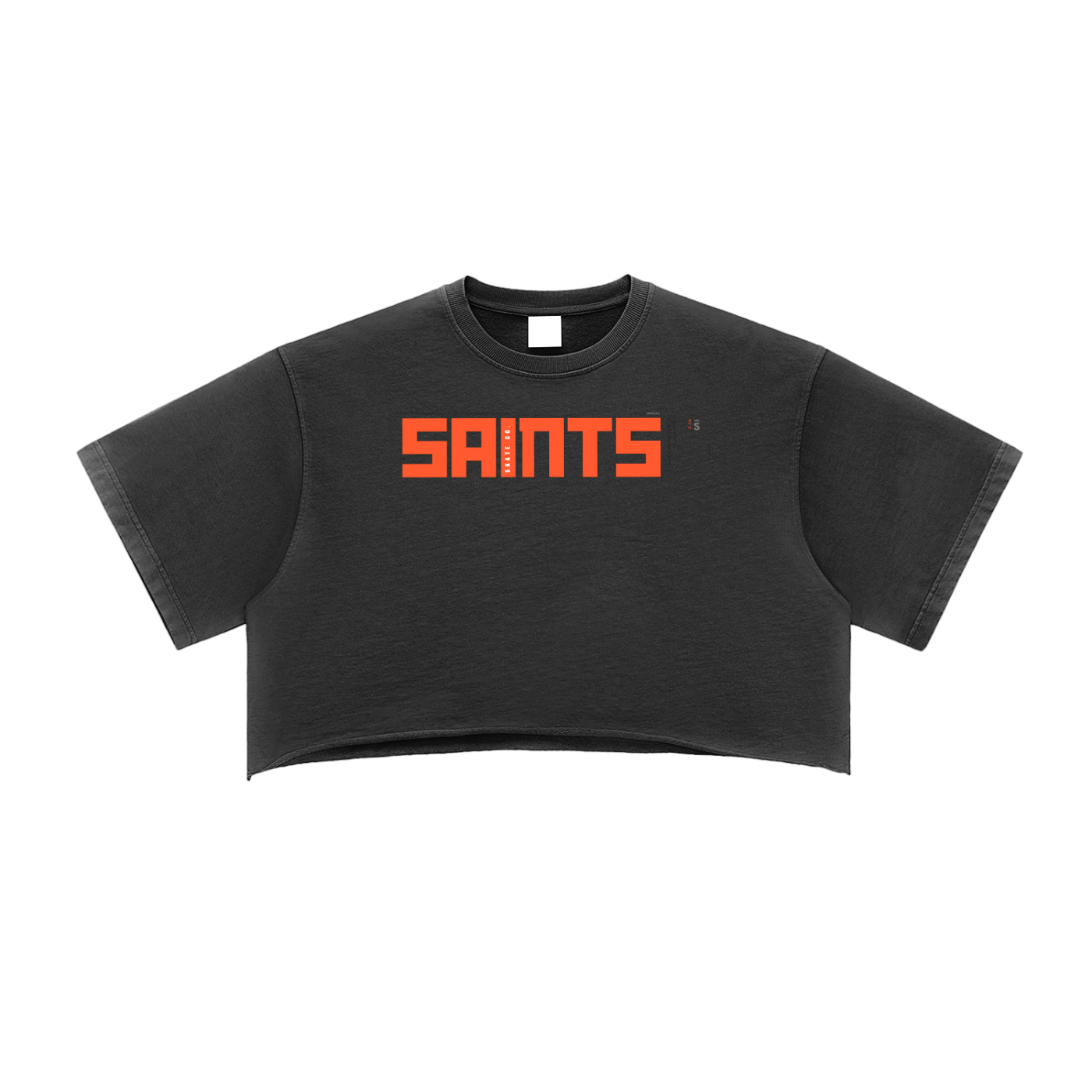 women,tshirt,Tee shirt,snow washed,girls