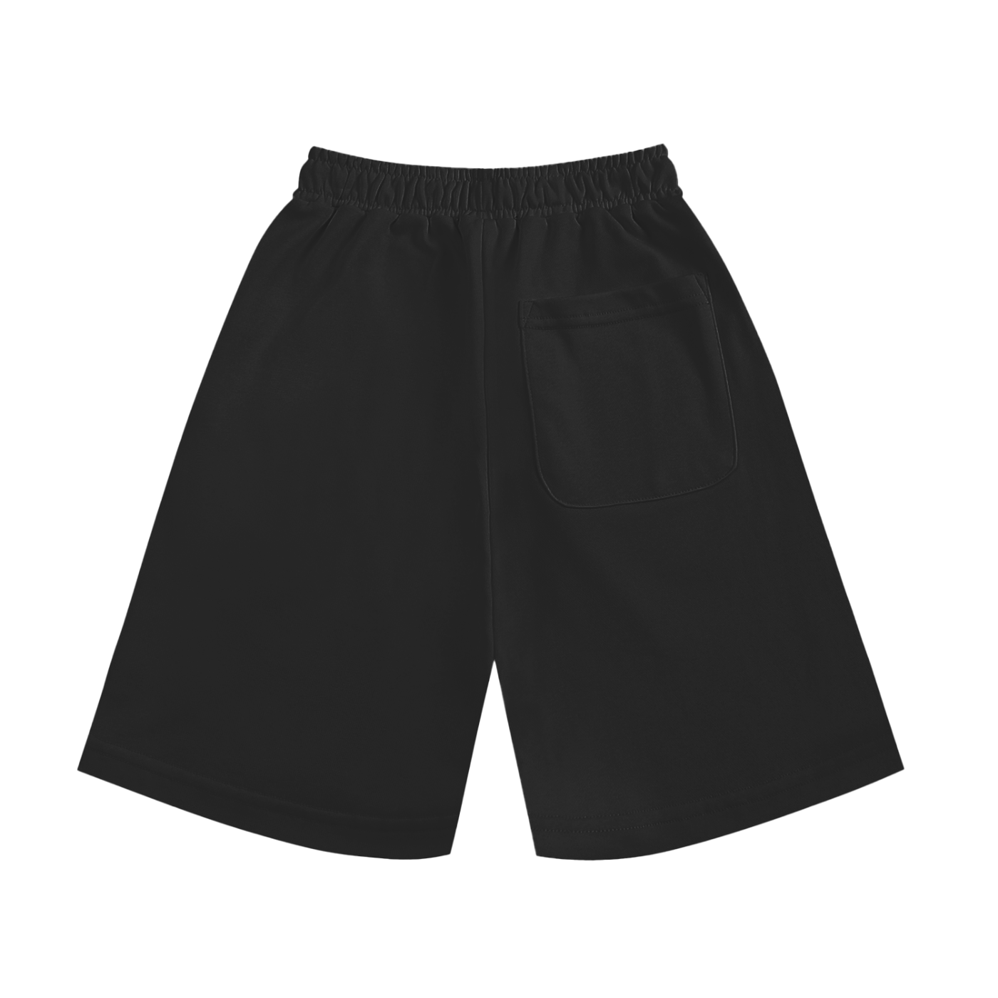 kids,youth,essential,shorts,pants