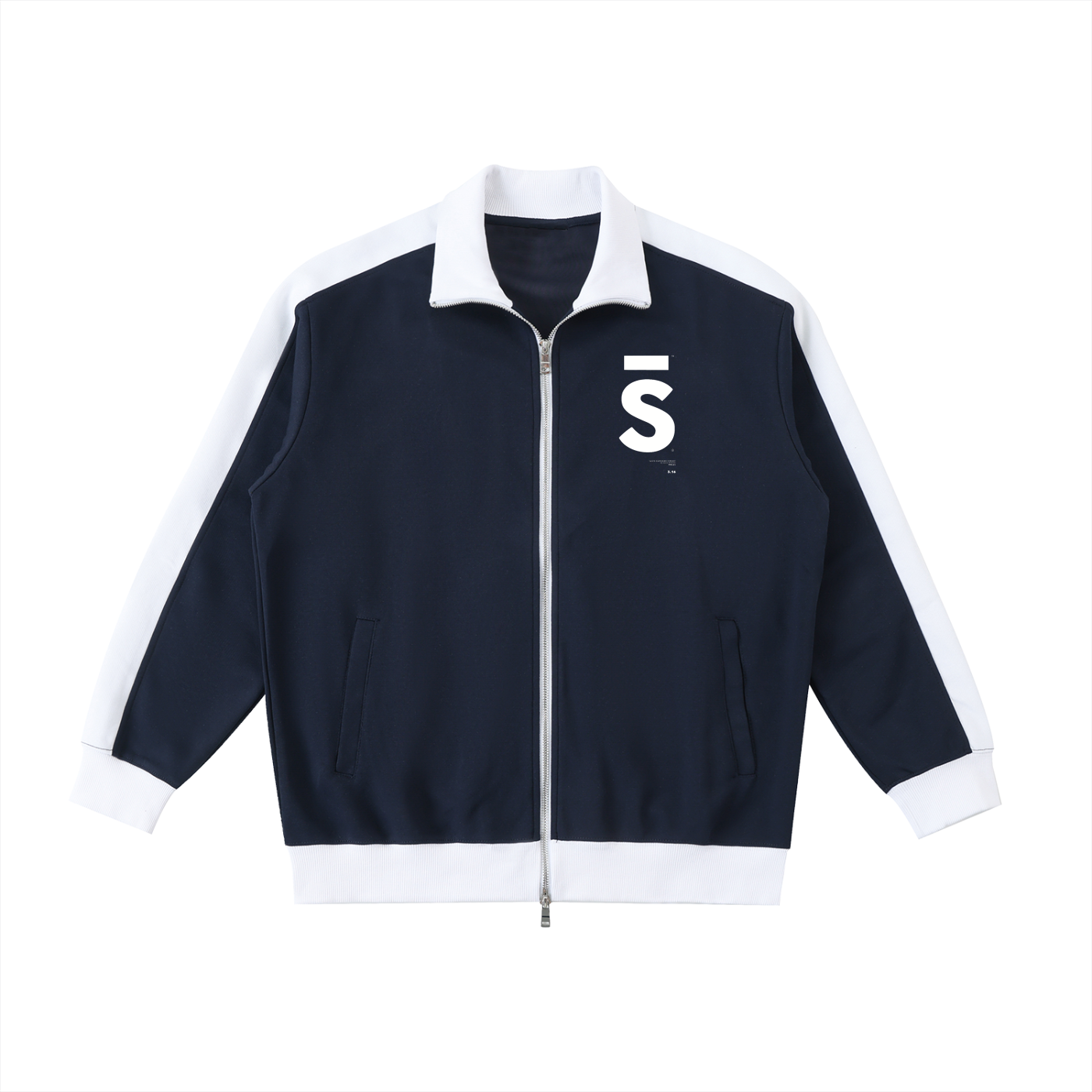 Collar,Jacket ,Unisex