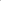 Side strip,Straight-leg,Pants,Unisex