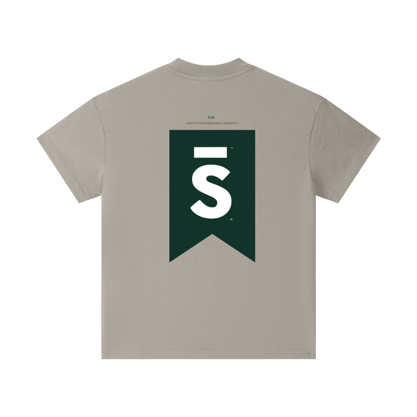 Essentials,Youth,Kids,unisex,tshirt,shirt,pure cotton