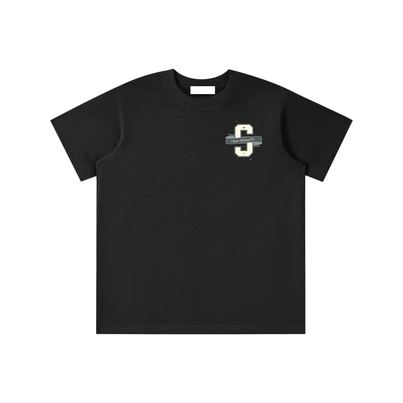 kids,essentials,youth,tshirt,shirt