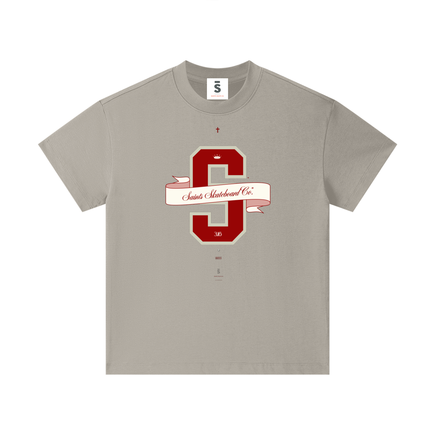 kids,youth,unisex,tshirt,shirt,pure cotton