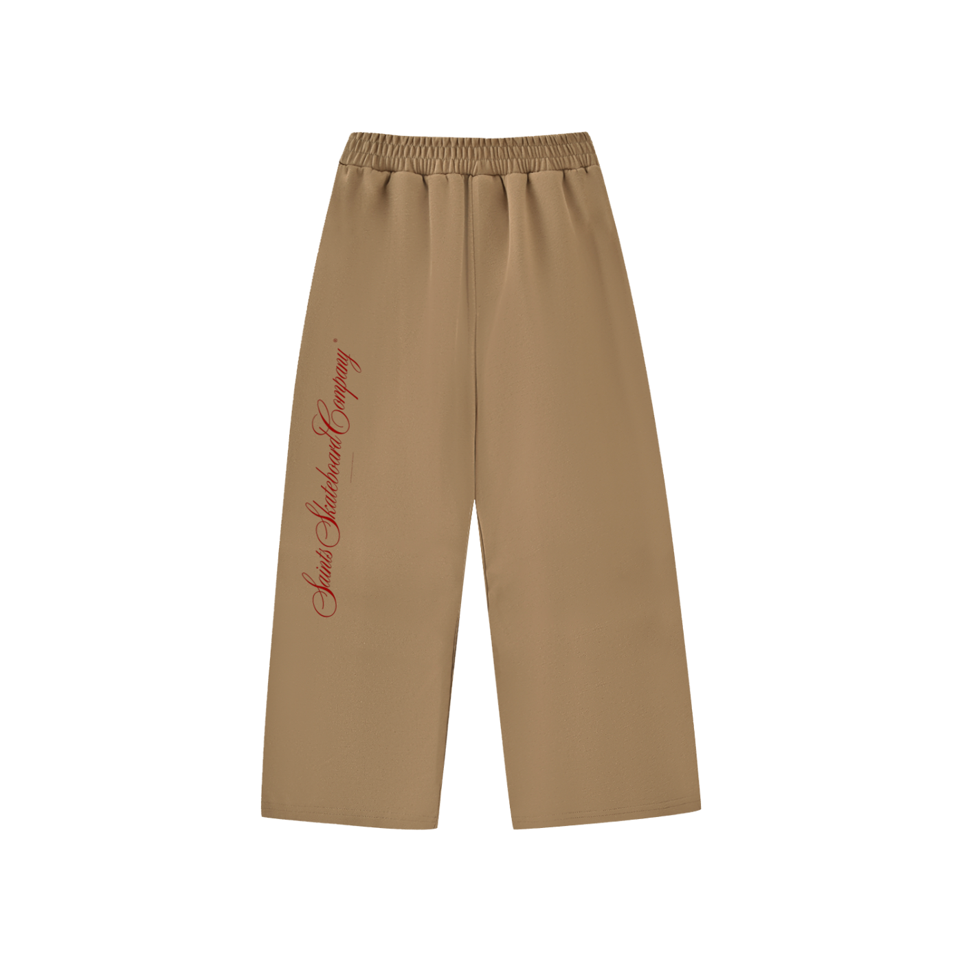 kids,unisex,youth,sweatpants,pants