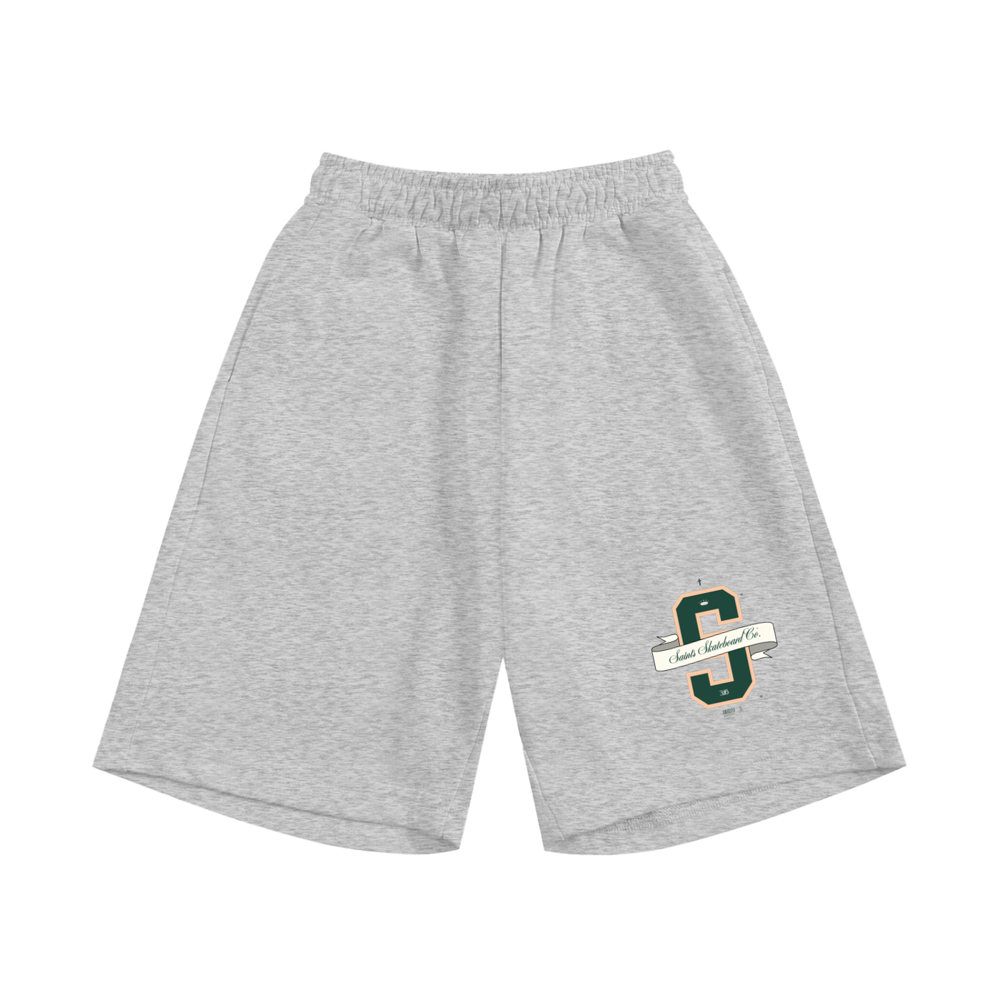 kids,youth,essential,shorts,pants