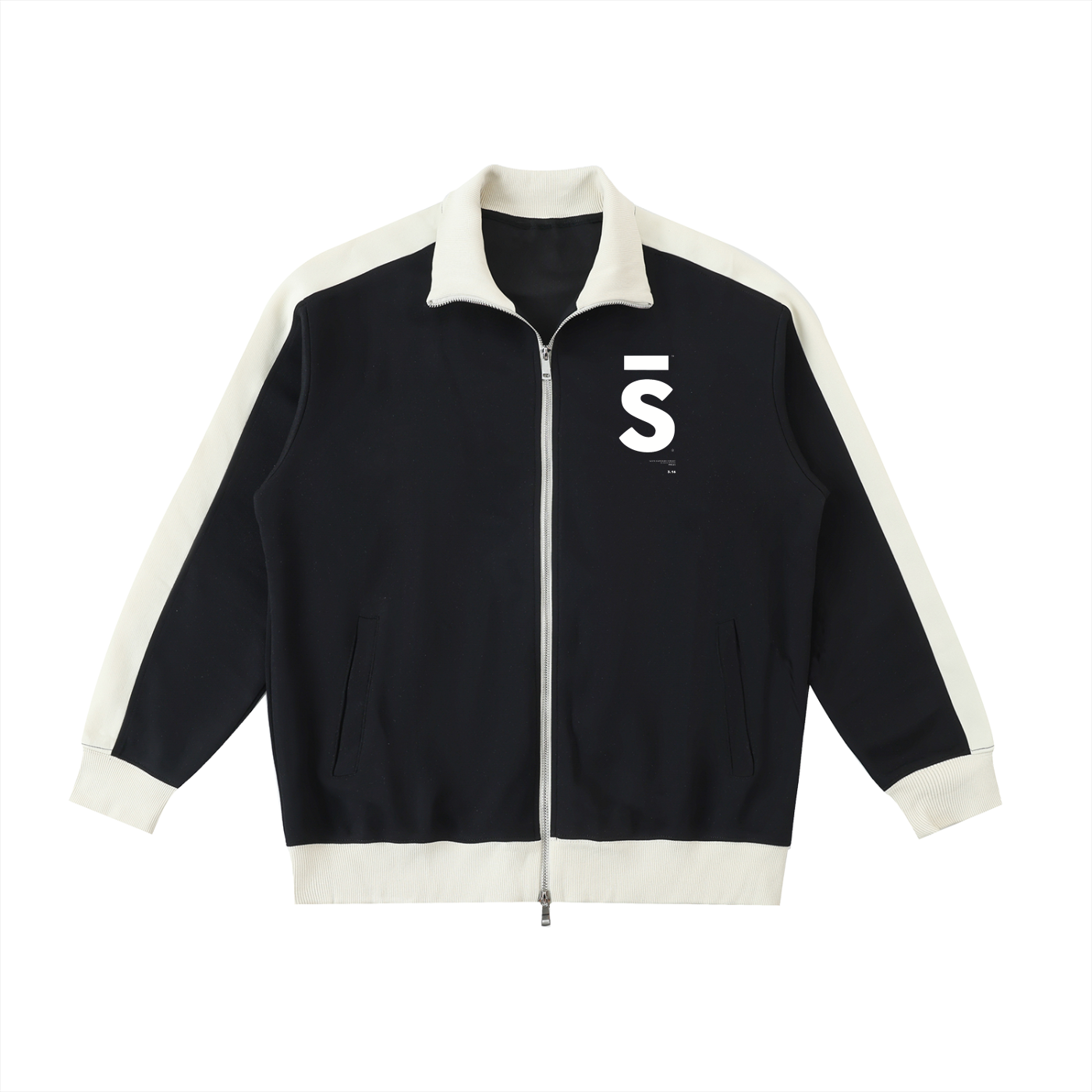 Collar,Jacket ,Unisex