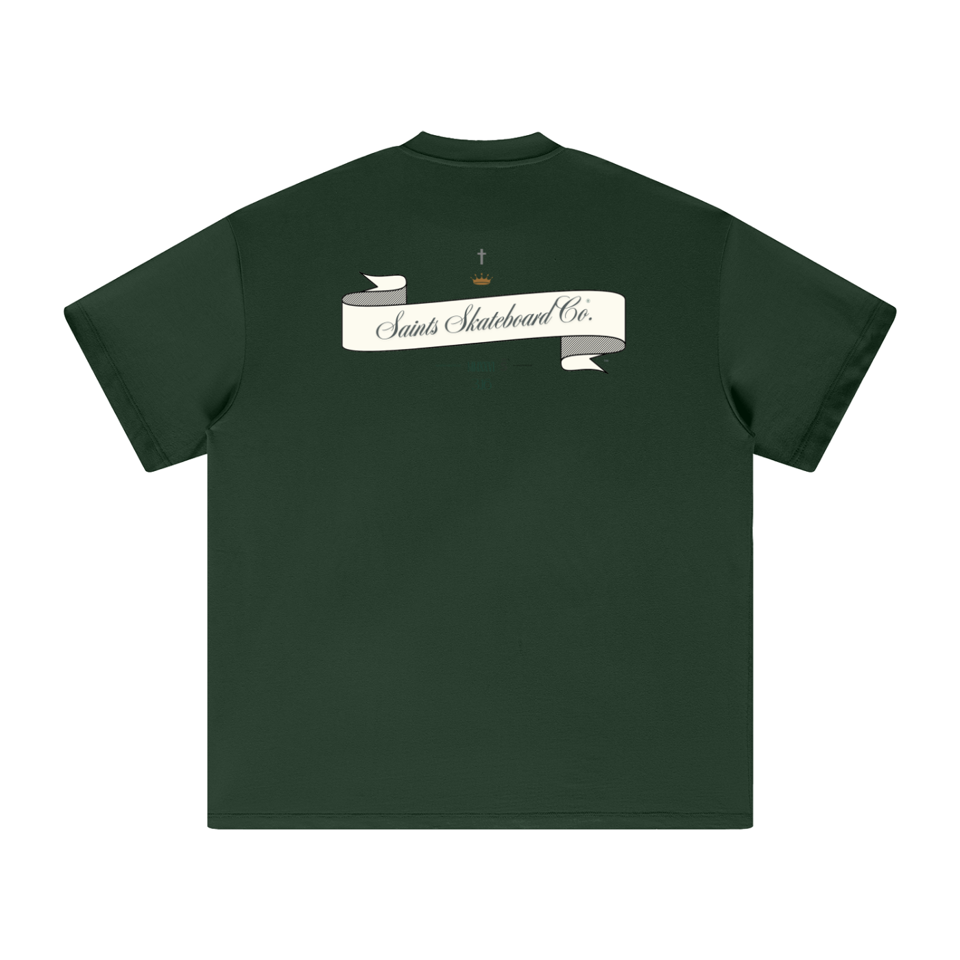 Earth Tones,T-Shirts,Heavyweight ,Unisex