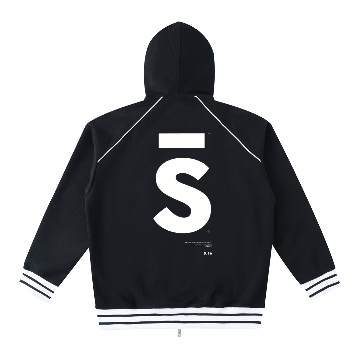 Hoodie,Zip-Up,Unisex