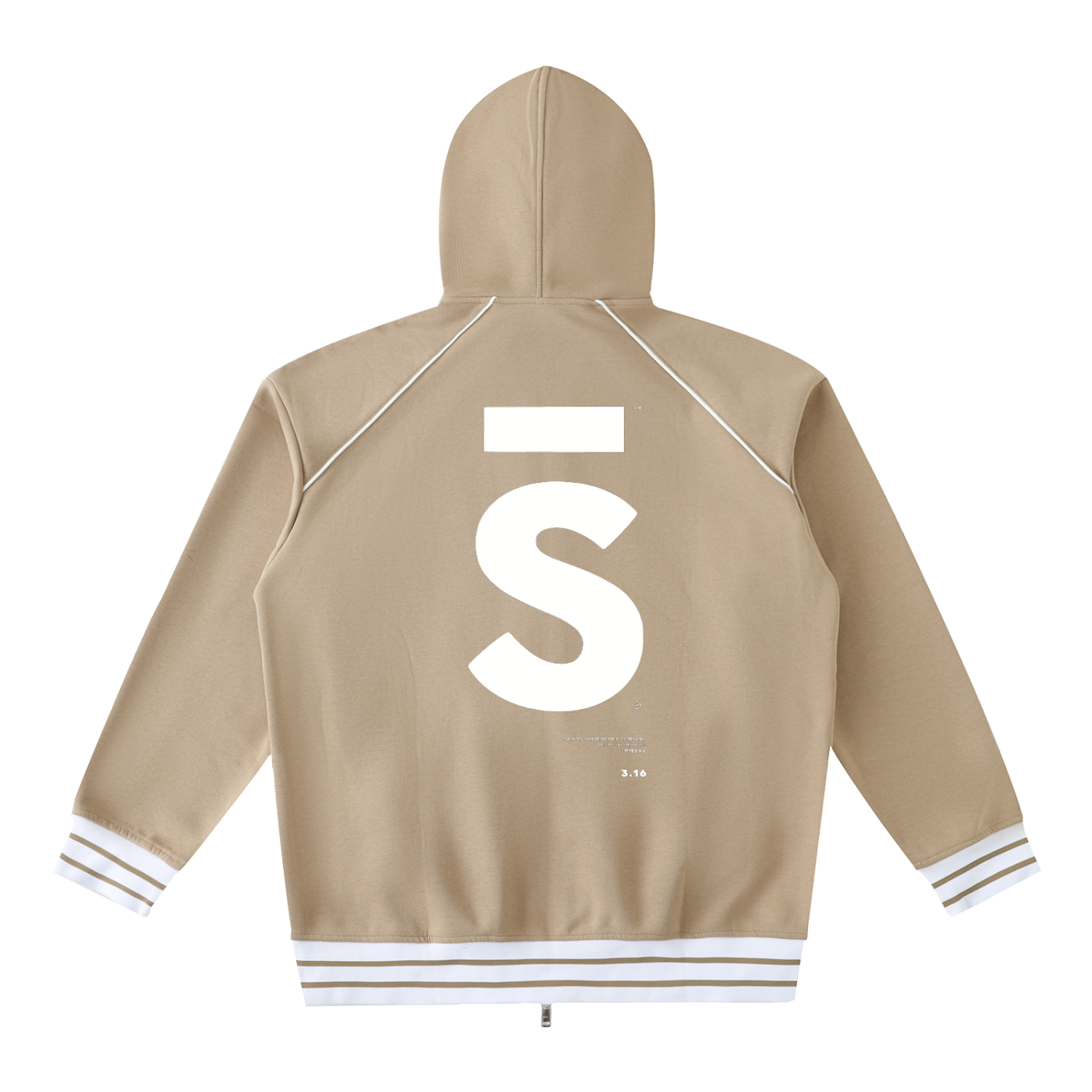 Hoodie,Zip-Up,Unisex