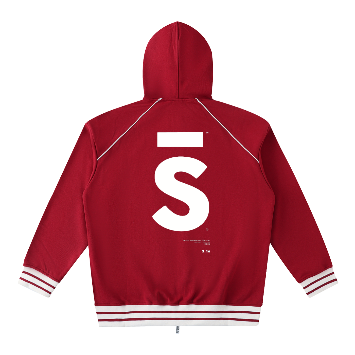 Hoodie,Zip-Up,Unisex