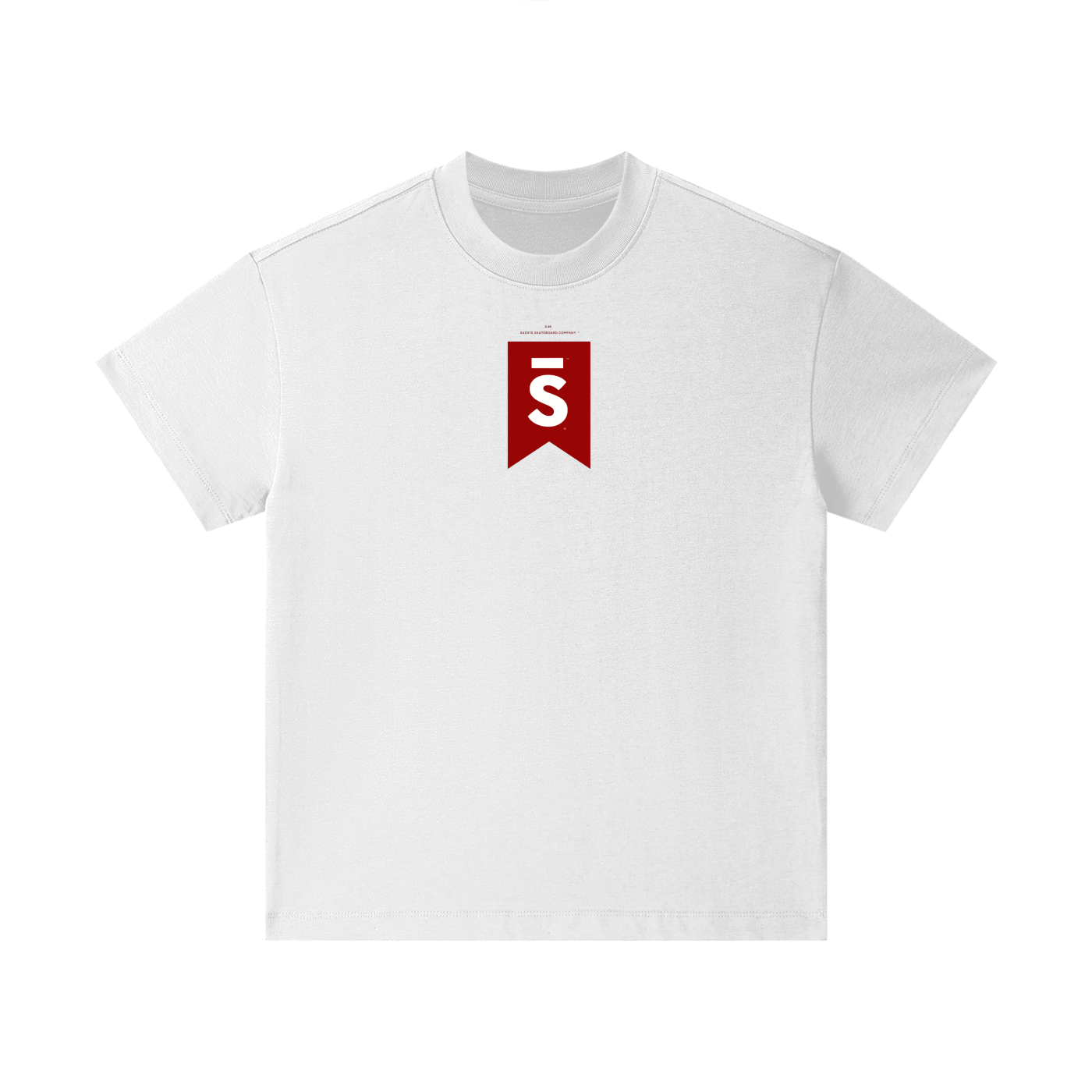 Pure Cotton,kids,Youth,Essentials,Unisex,tshirt,shirt