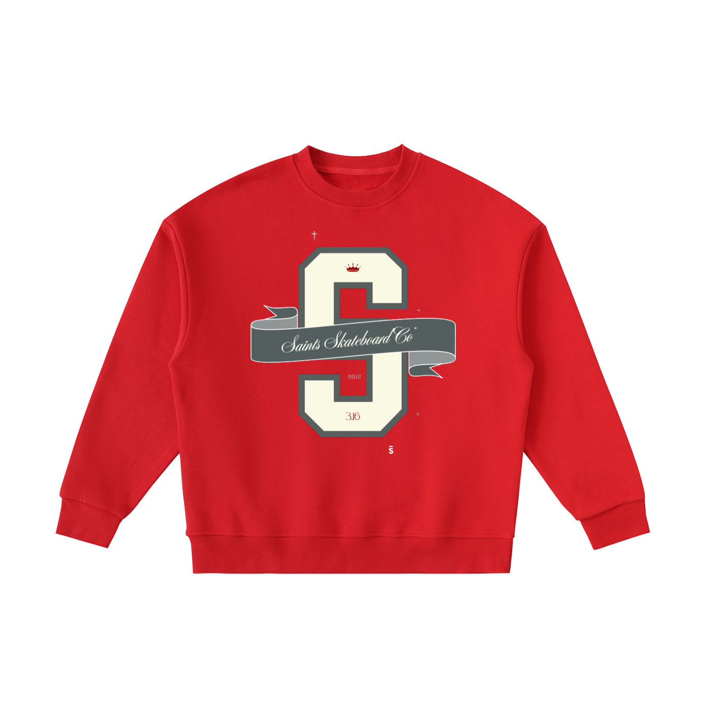 Youth,kids,sweater,jumper,unisex