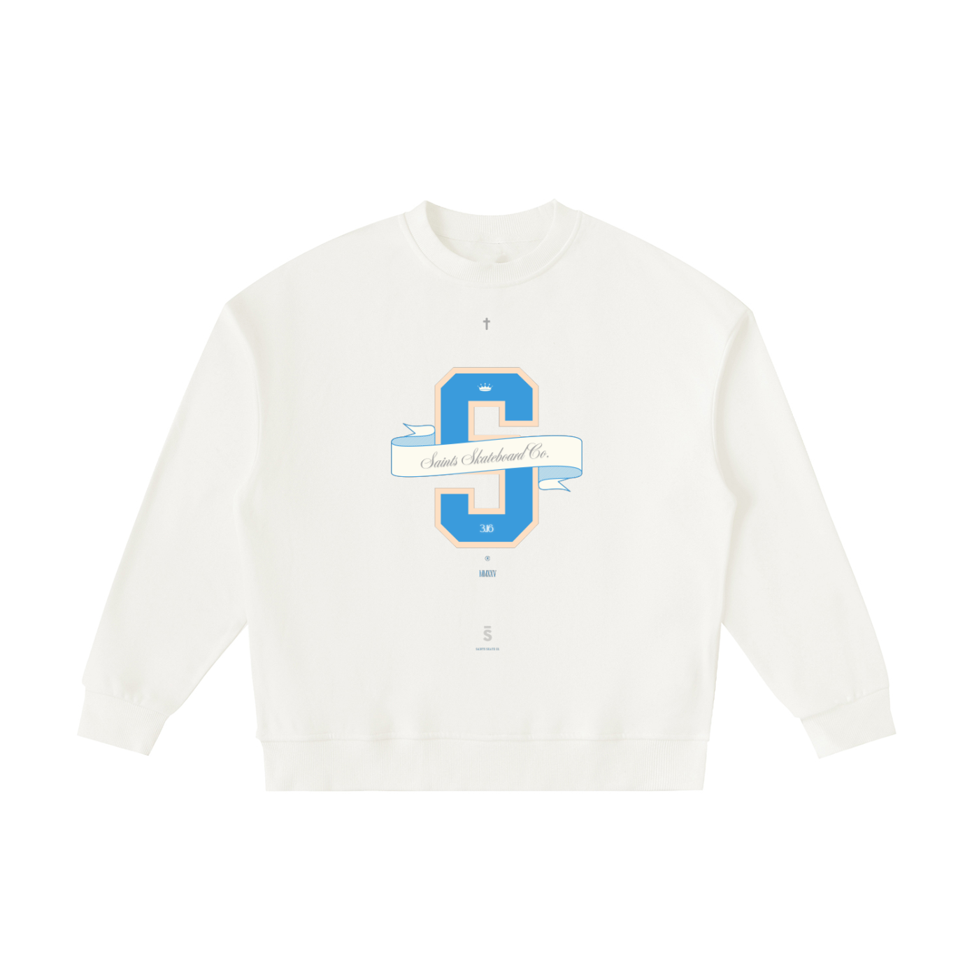 kids,youth,sweater,jumper,unisex