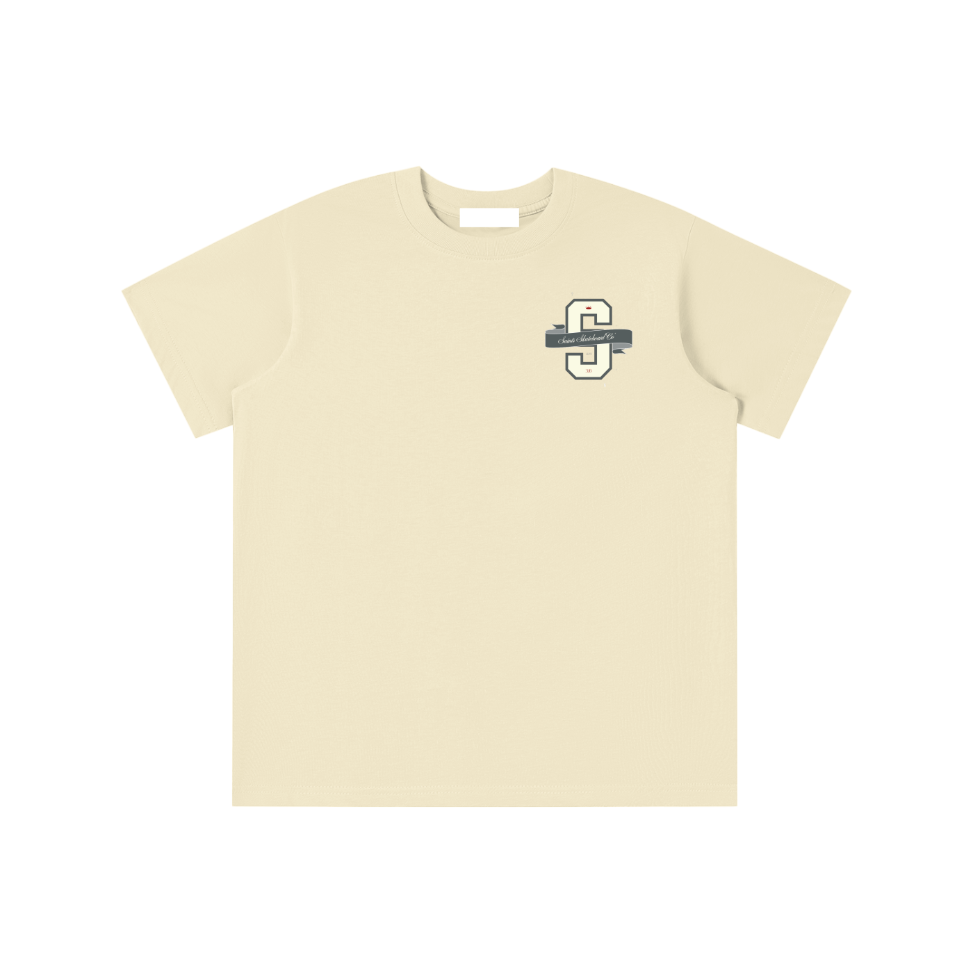 kids,essentials,youth,tshirt,shirt