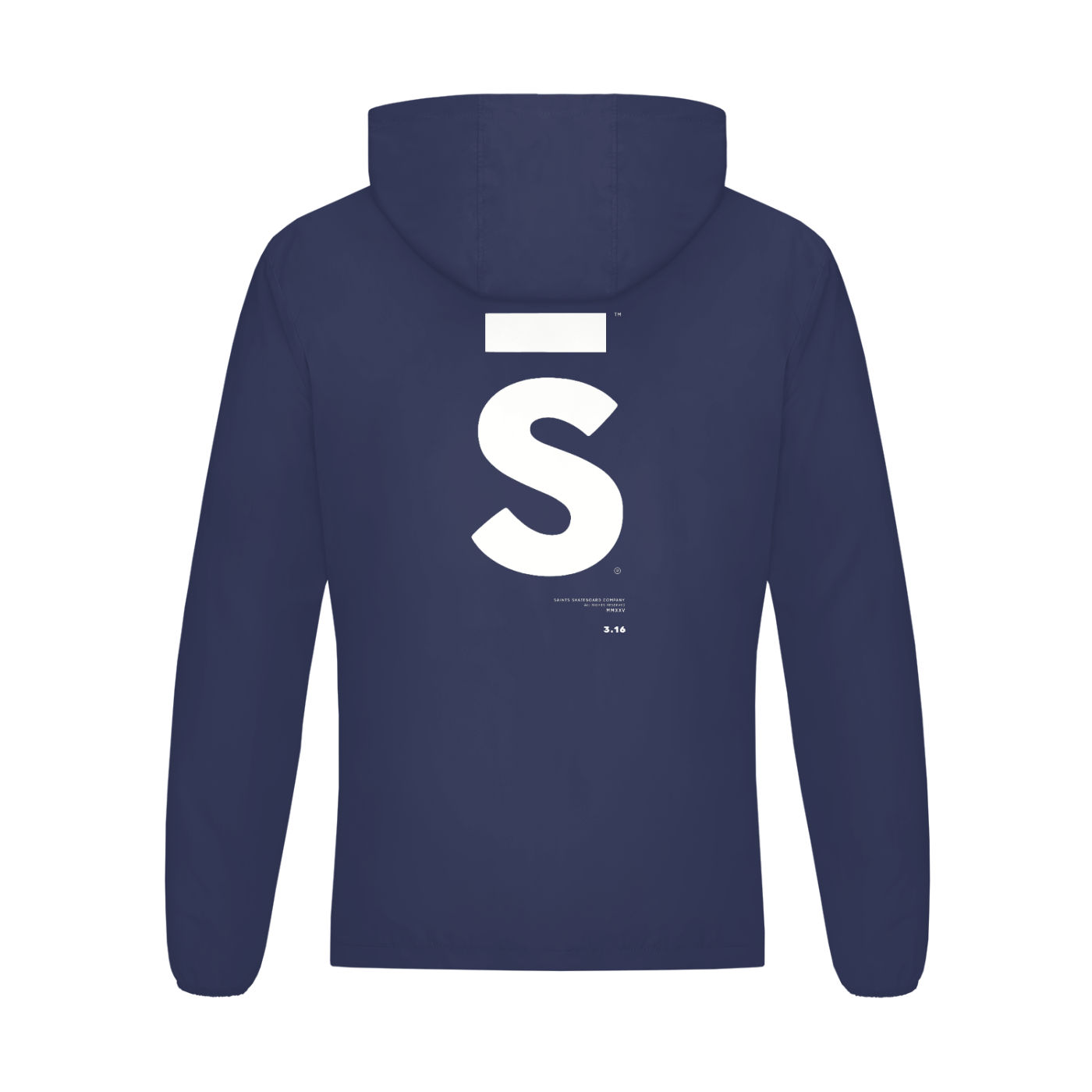 Soft Hoodie,Sports,Jacket,Mens