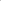 Side strip,Straight-leg,Pants,Unisex