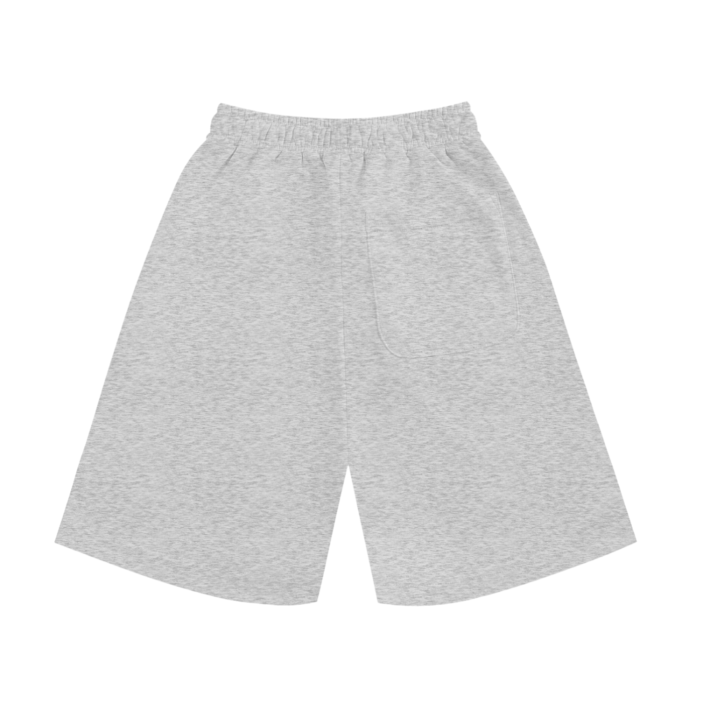 kids,youth,essential,shorts,pants