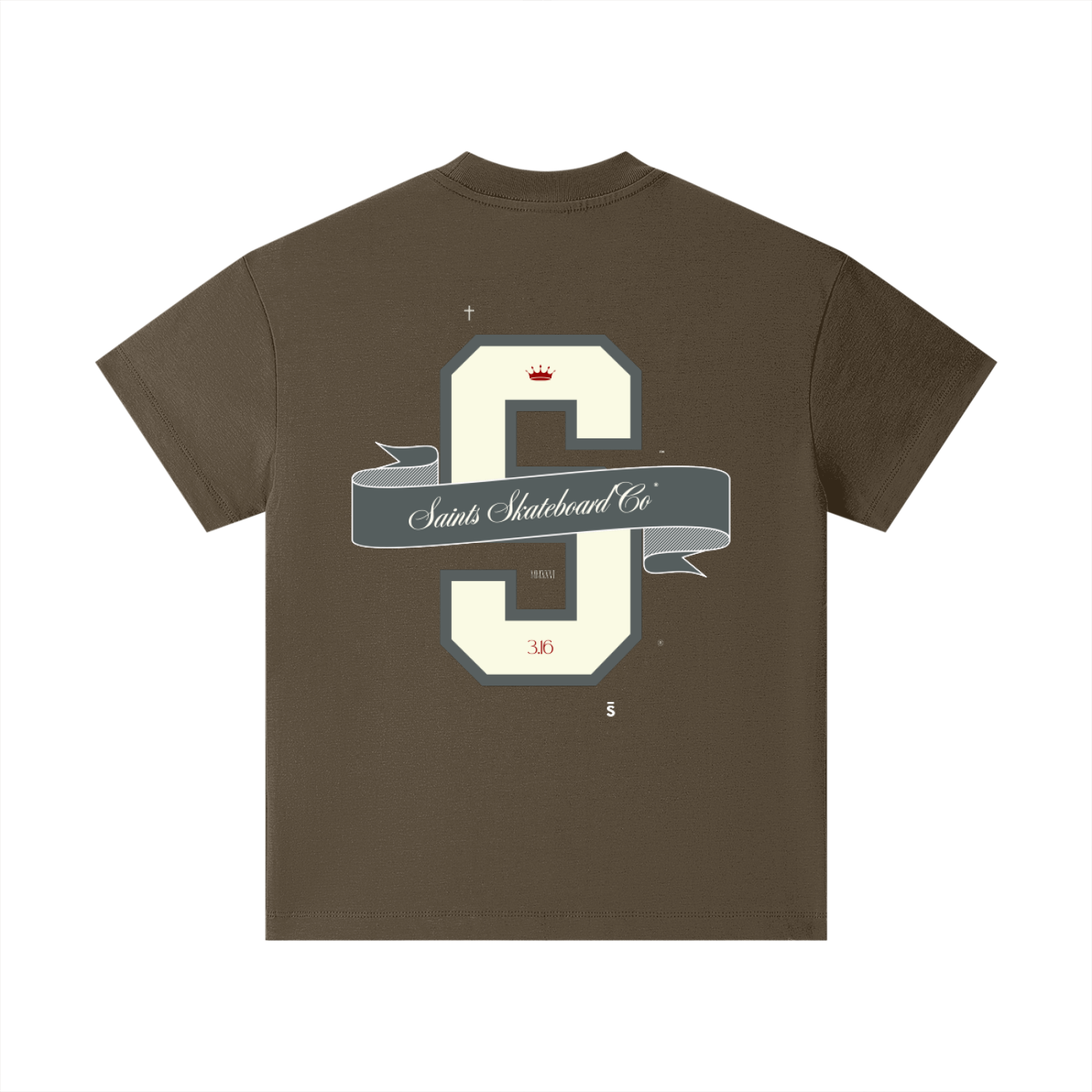 kids,youth,pure cotton,tshirt,shirt