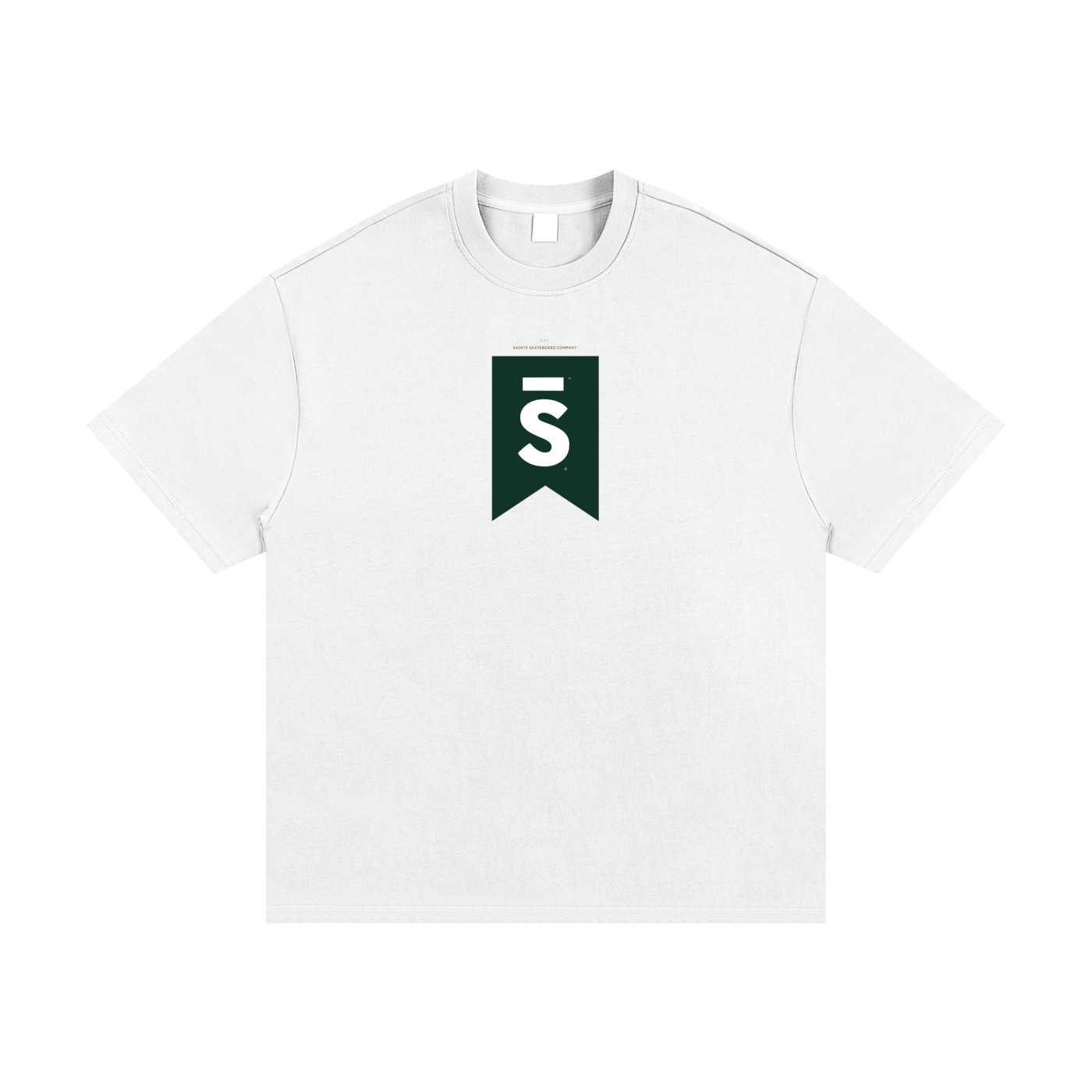 Essentials,T-Shirt,Heavyweight,Cotton,Unisex