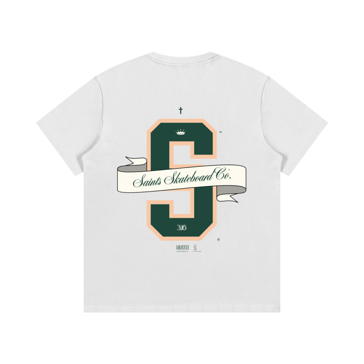 Essential,T-Shirt ,Cotton,Unisex