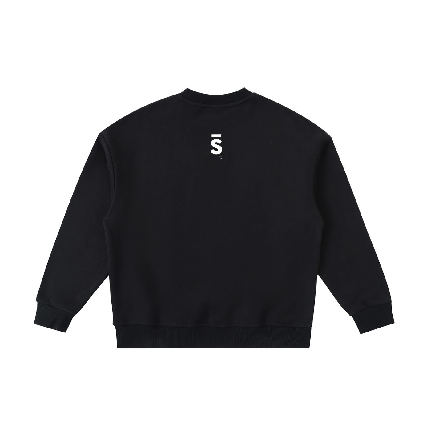 Youth,kids,sweater,jumper,unisex